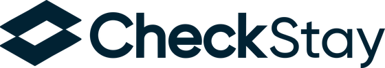CheckStay